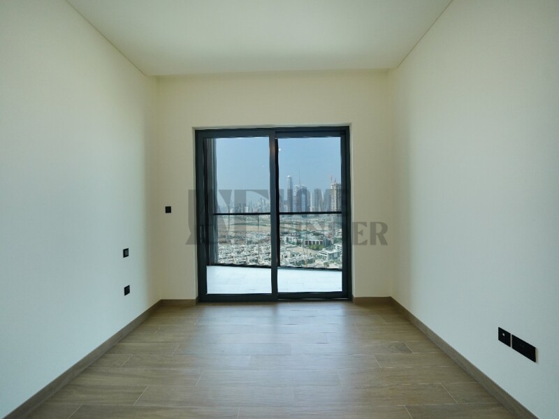 Apartment for sale, one bed apartment for sale,